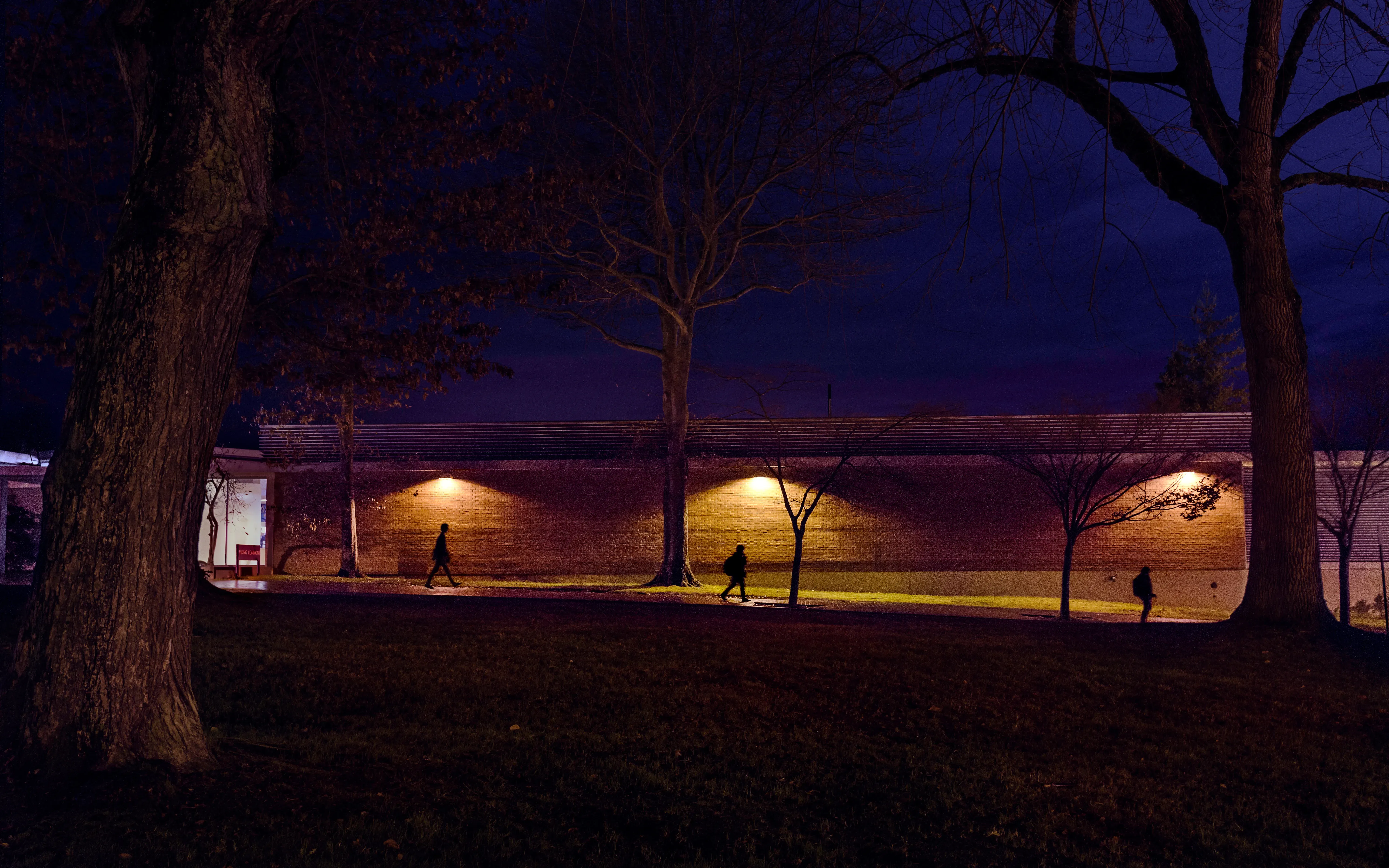 Bellingham At Night 2 30983338261 O