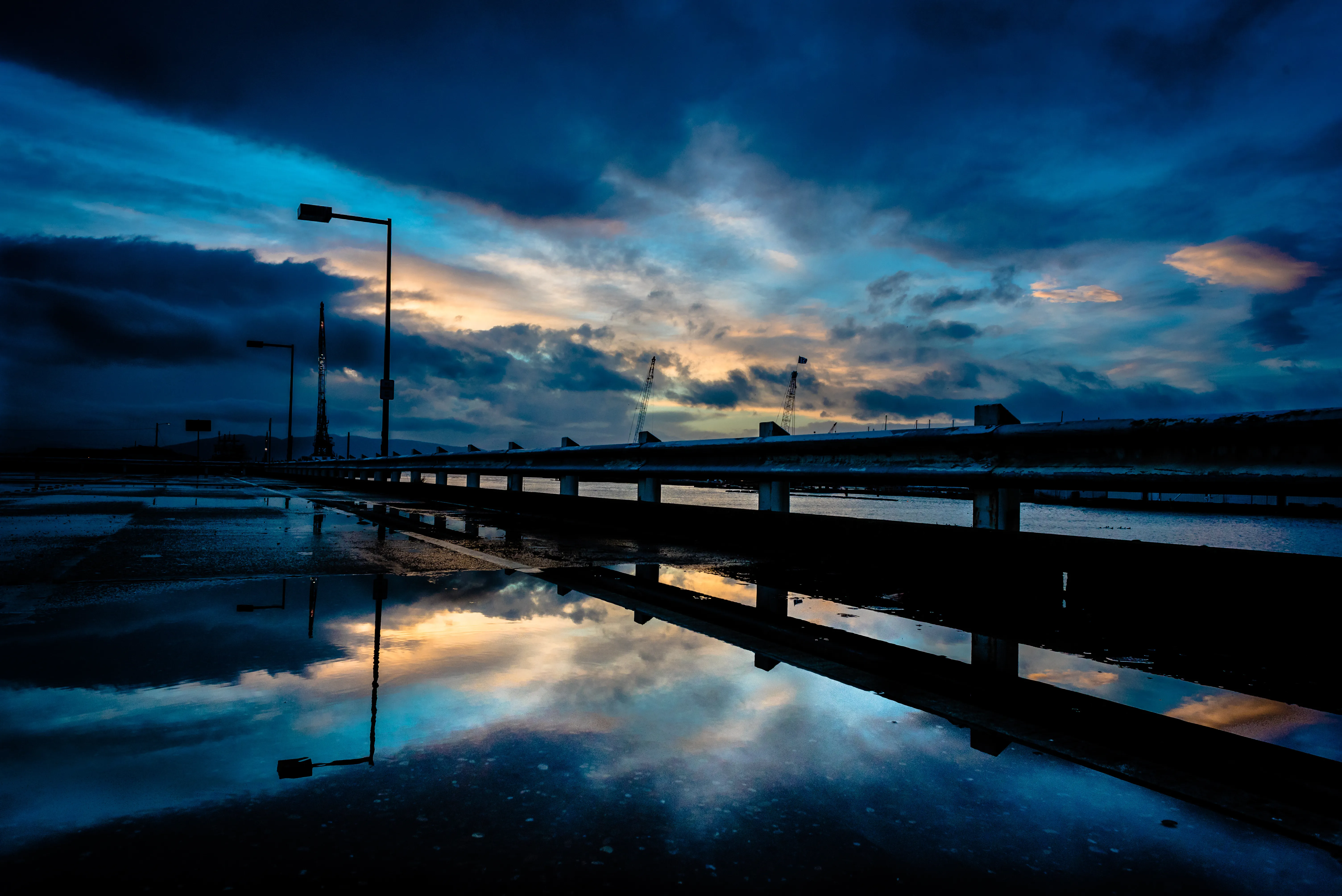 Central Ave Pier 23653593316 O