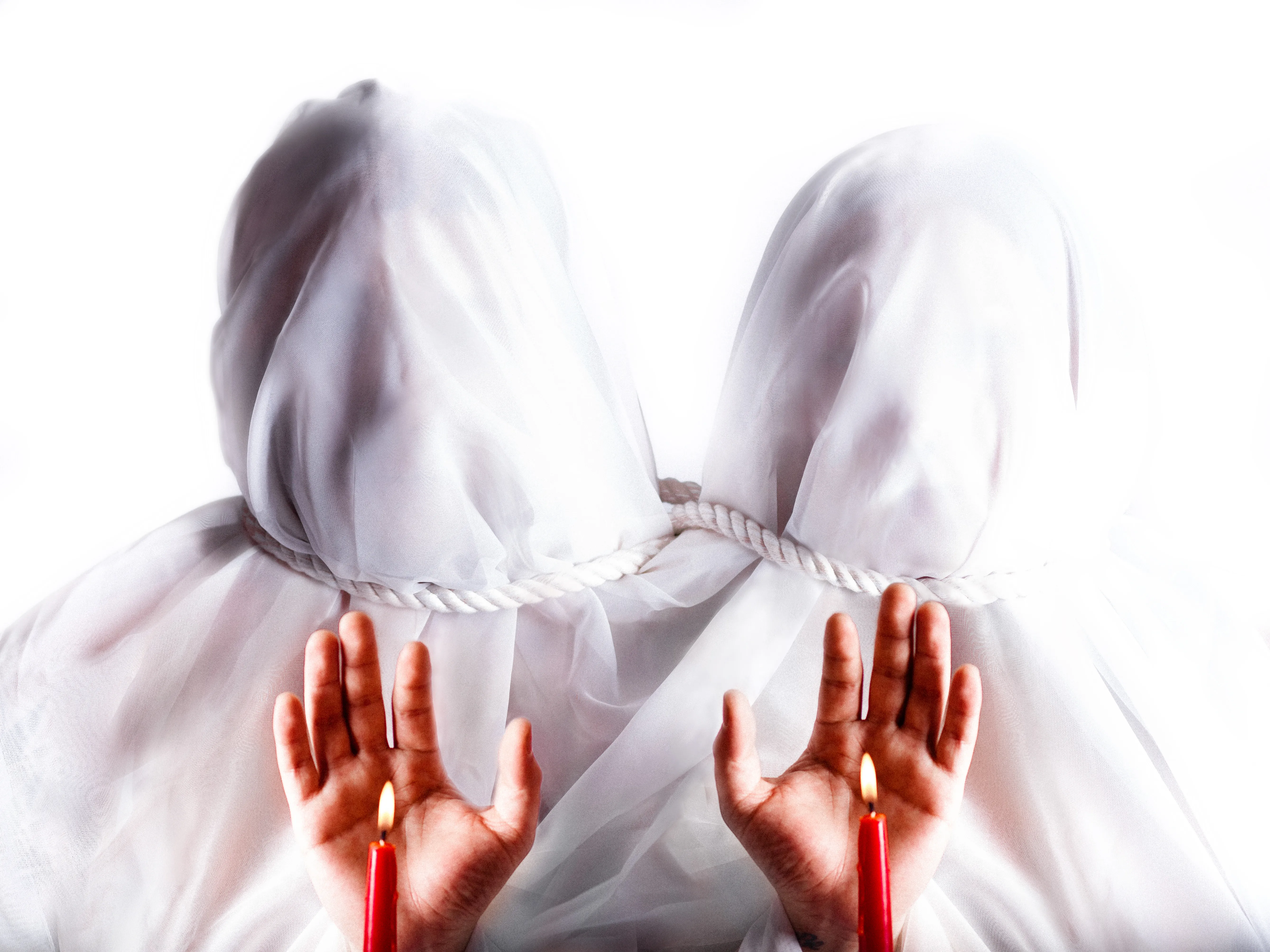 The Hanging 26011765095 O